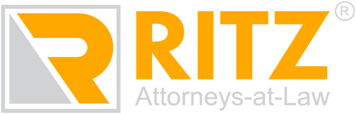 Ritz Attorneys at Law