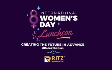 Ritz_Luncheon_TV