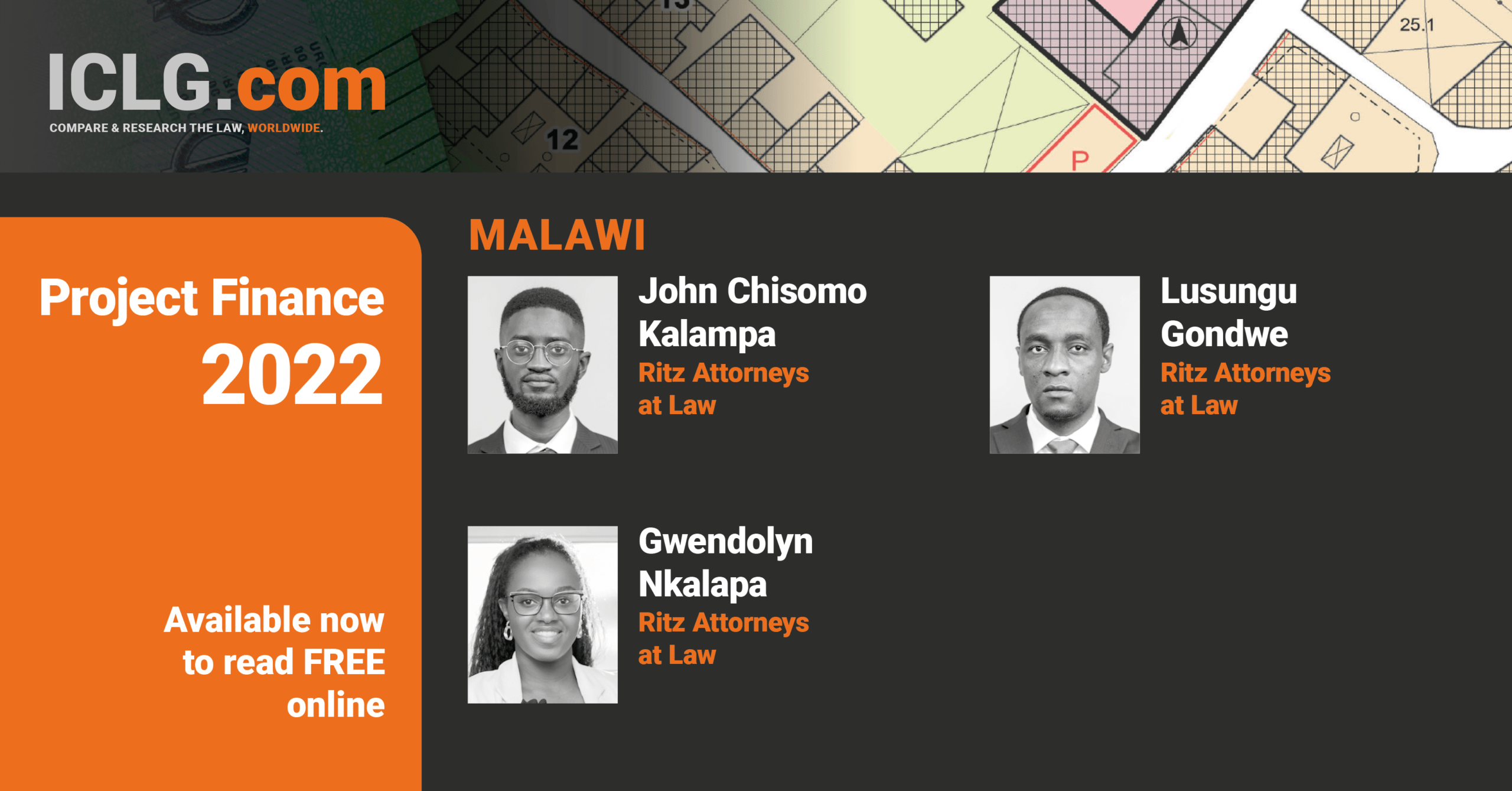 Malawi Malawi